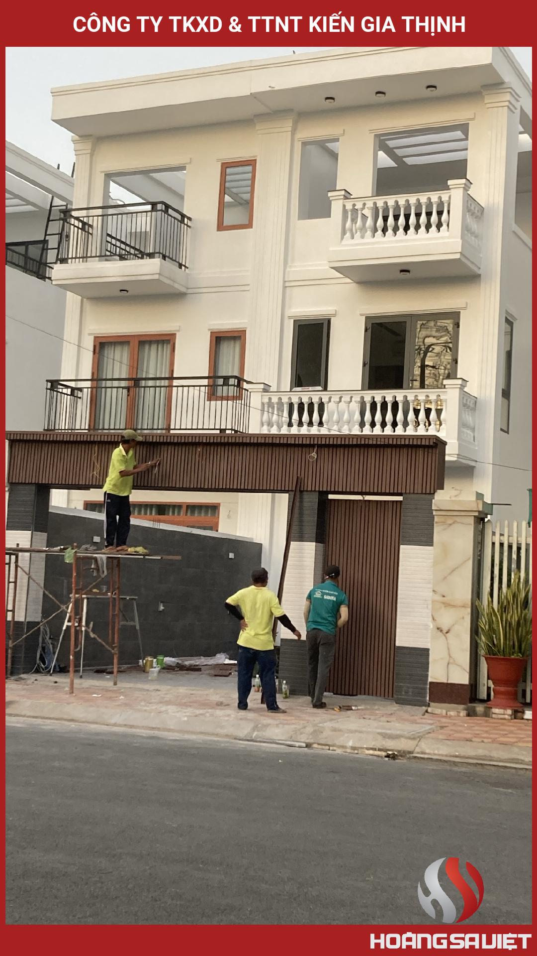Top10 Cty Kiến Trúc, Thiết Kế & Thi Công Xây Dựng, Xây Nhà Tại Bến Tre Top10 Cty Kiến Trúc, Thiết Kế & Thi Công Xây Dựng, Xây Nhà Tại Bến Tre