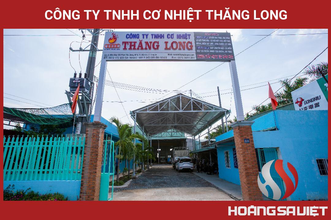 Top10 Cty Lắp Đặt & Bảo Trì, Sửa Chữa Thang Máy Tại Huyện Bến Lức, Long An Top10 Cty Lắp Đặt & Bảo Trì, Sửa Chữa Thang Máy Tại Huyện Bến Lức, Long An