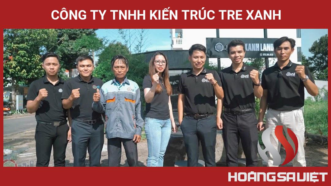 Top10 Cty Kiến Trúc, Thiết Kế & Thi Công Xây Dựng, Xây Nhà Tại Cần Thơ Top10 Cty Kiến Trúc, Thiết Kế & Thi Công Xây Dựng, Xây Nhà Tại Cần Thơ