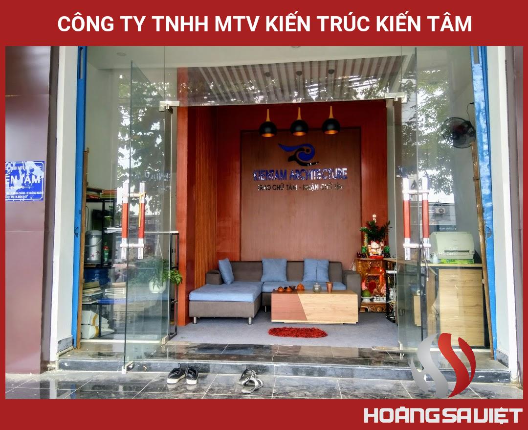 Top 10 Công Ty Xây Nhà Trọn Gói, Thiết Kế Kiến Trúc Chuyên Nghiệp Ở Quảng Ngãi Top 10 Công Ty Xây Nhà Trọn Gói, Thiết Kế Kiến Trúc Chuyên Nghiệp Ở Quảng Ngãi