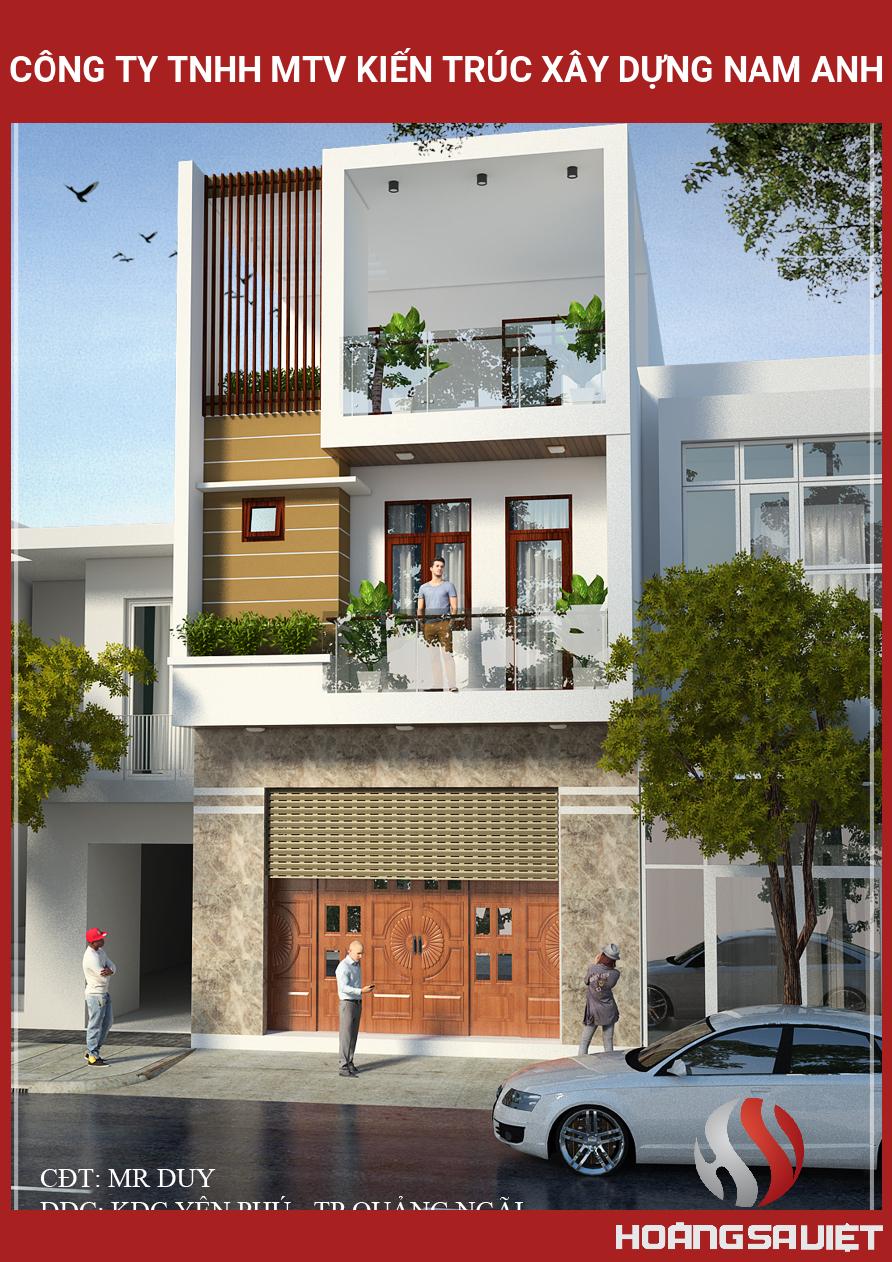 Top 10 Công Ty Xây Nhà Trọn Gói, Thiết Kế Kiến Trúc Chuyên Nghiệp Ở Quảng Ngãi Top 10 Công Ty Xây Nhà Trọn Gói, Thiết Kế Kiến Trúc Chuyên Nghiệp Ở Quảng Ngãi
