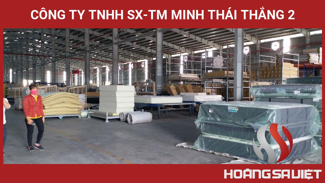Top 10 Công Ty Lắp Đặt Và Sửa Chữa Thang Máy Gia Đình Tại Bình Dương Top 10 Công Ty Lắp Đặt Và Sửa Chữa Thang Máy Gia Đình Tại Bình Dương