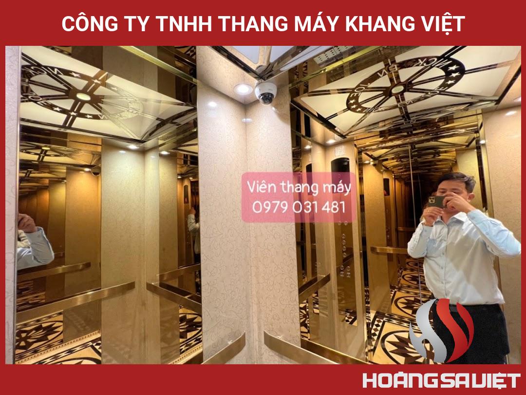 Top10 Cty Lắp Đặt & Bảo Trì, Sửa Chữa Thang Máy Tại Huyện Xuyên Mộc, Bà Rịa - Vũng Tàu Top10 Cty Lắp Đặt & Bảo Trì, Sửa Chữa Thang Máy Tại Huyện Xuyên Mộc, Bà Rịa - Vũng Tàu