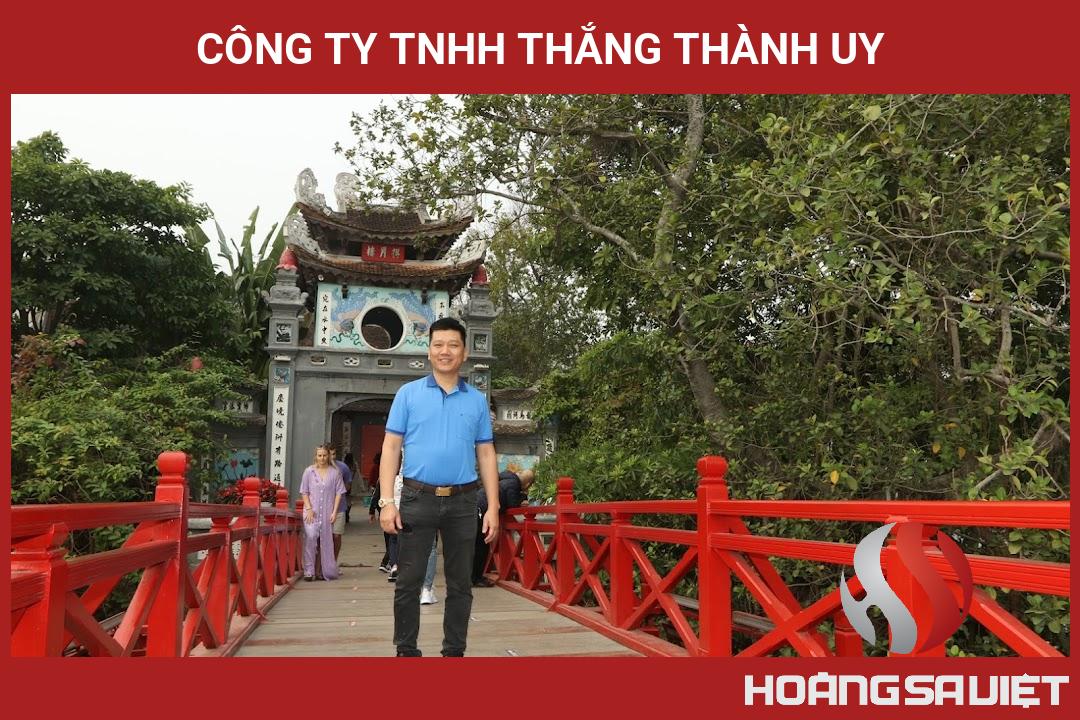 Top 10 Công Ty Thang Máy Gia Đình Uy Tín Tại Nghệ An Top 10 Công Ty Thang Máy Gia Đình Uy Tín Tại Nghệ An