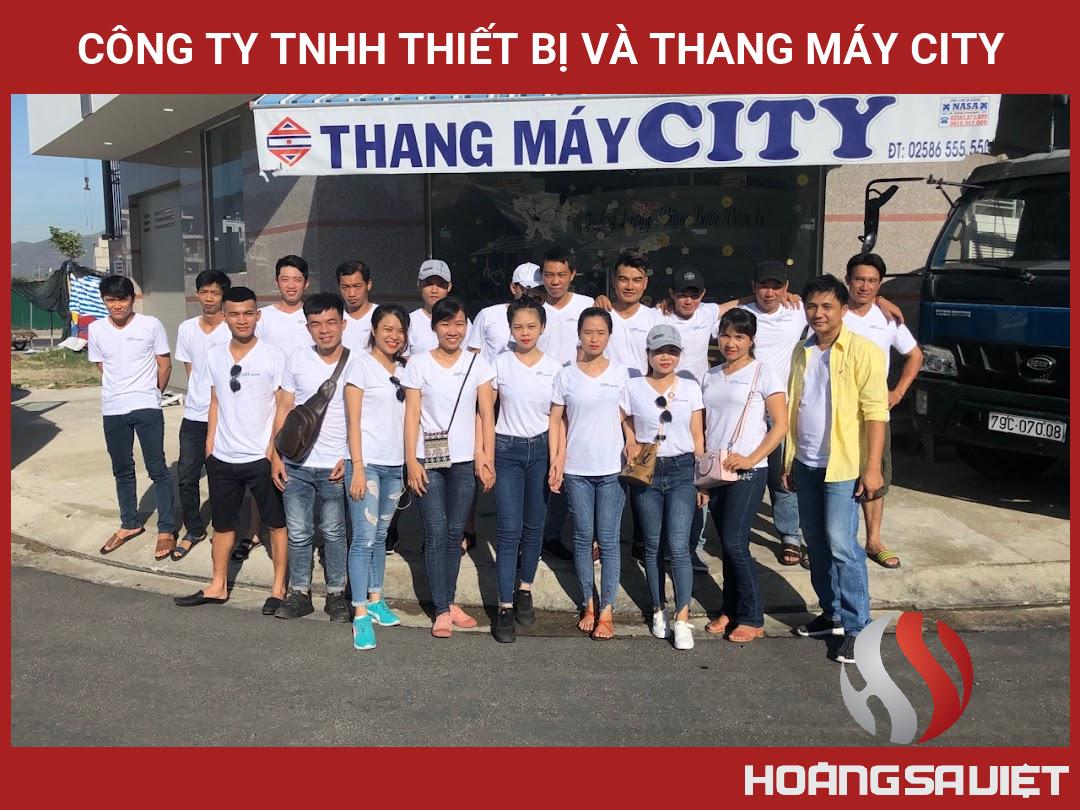 Top 10 Công Ty Thang Máy Gia Đình Uy Tín Tại Nha Trang - Khánh Hòa Top 10 Công Ty Thang Máy Gia Đình Uy Tín Tại Nha Trang - Khánh Hòa