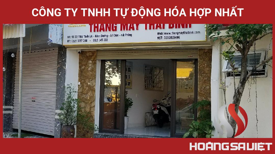Top10 Công Ty Lắp Đặt & Bảo Trì, Sửa Chữa: Thang Máy Gia Đình Tại Thái Bình Top10 Công Ty Lắp Đặt & Bảo Trì, Sửa Chữa: Thang Máy Gia Đình Tại Thái Bình