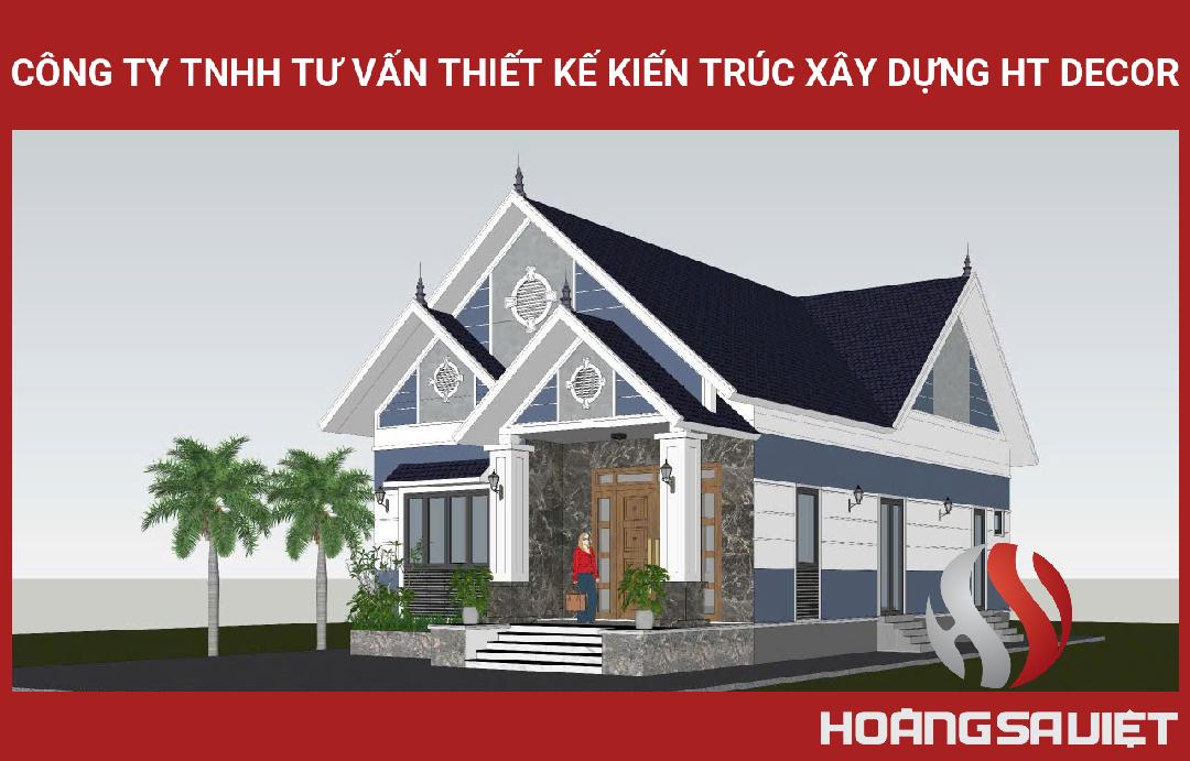 Top 10 Công Ty Kiến Trúc, Thiết Kế & Thi Công Xây Dựng, Xây Nhà Tại Đắk Nông Top 10 Công Ty Kiến Trúc, Thiết Kế & Thi Công Xây Dựng, Xây Nhà Tại Đắk Nông