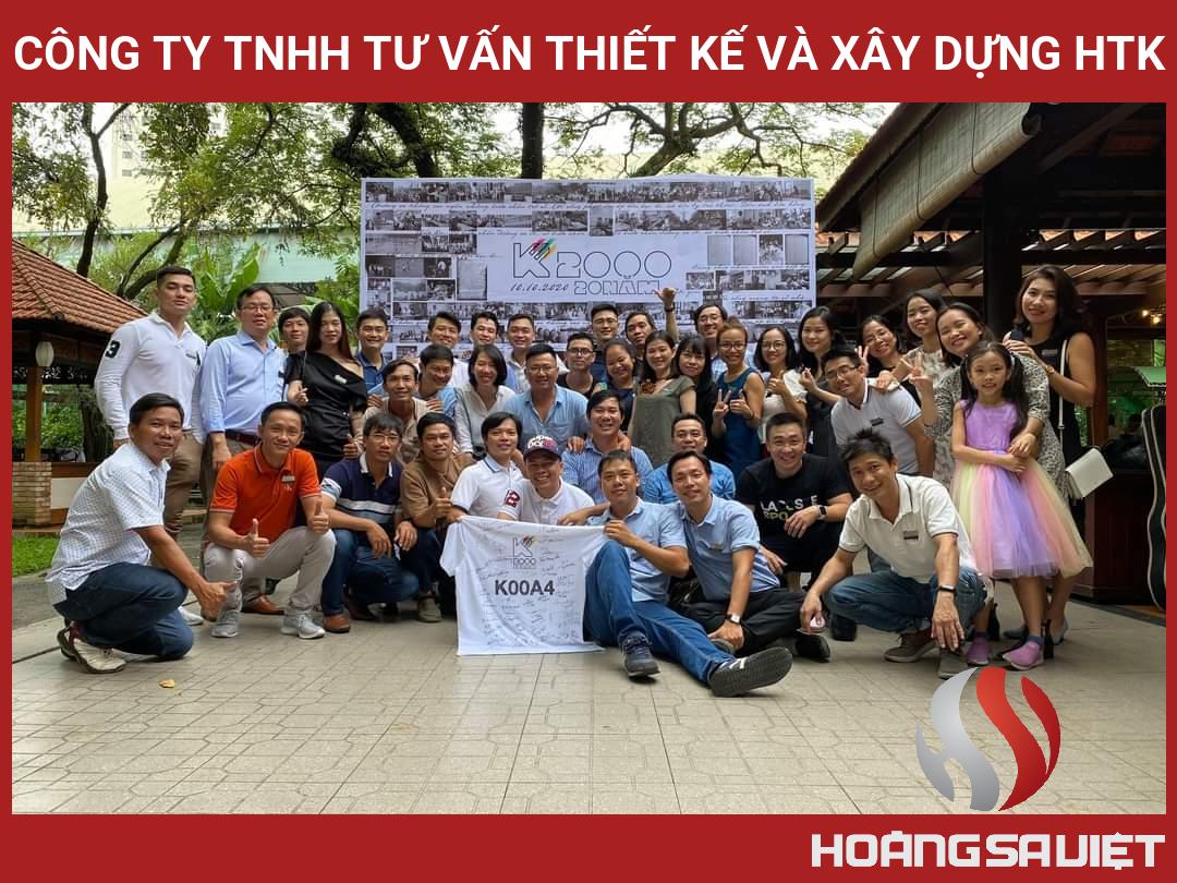 Danh Sách Công Ty Kiến Trúc, Thiết Kế & Thi Công Xây Dựng, Xây Nhà Tại Hồ Chí Minh Danh Sách Công Ty Kiến Trúc, Thiết Kế & Thi Công Xây Dựng, Xây Nhà Tại Hồ Chí Minh