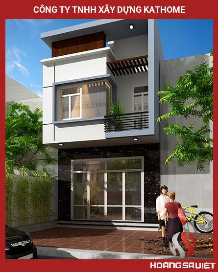 Top 10 Công Ty Kiến Trúc, Thiết Kế & Thi Công Xây Dựng, Xây Nhà Tại Bình Dương Top 10 Công Ty Kiến Trúc, Thiết Kế & Thi Công Xây Dựng, Xây Nhà Tại Bình Dương