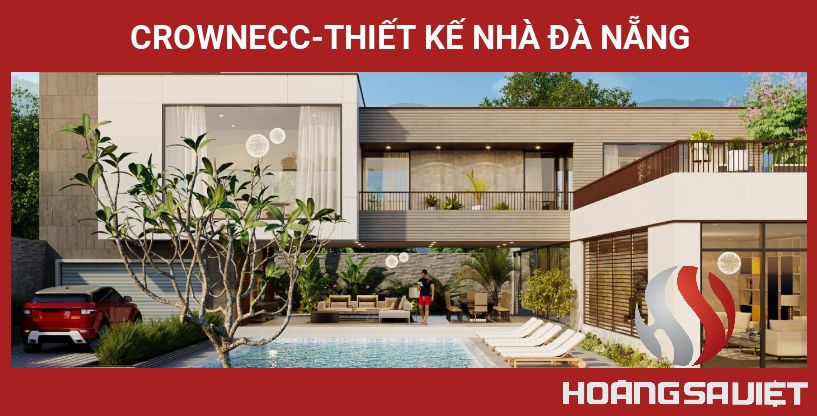 Top 10 Công Ty Kiến Trúc, Thiết Kế Và Thi Công Xây Dựng, Xây Nhà Tại Đà Nẵng Top 10 Công Ty Kiến Trúc, Thiết Kế Và Thi Công Xây Dựng, Xây Nhà Tại Đà Nẵng