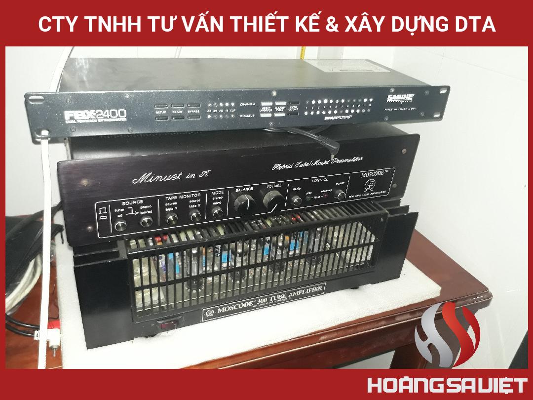 Top 10 Cty Kiến Trúc, Thiết Kế & Thi Công Xây Dựng, Xây Nhà Tại An Giang Top 10 Cty Kiến Trúc, Thiết Kế & Thi Công Xây Dựng, Xây Nhà Tại An Giang