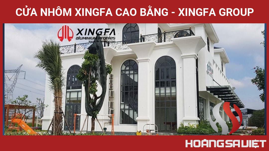 Danh Sách Cửa Hàng, Tiệm Bán Nhôm Kính Tại Cao Bằng Danh Sách Cửa Hàng, Tiệm Bán Nhôm Kính Tại Cao Bằng