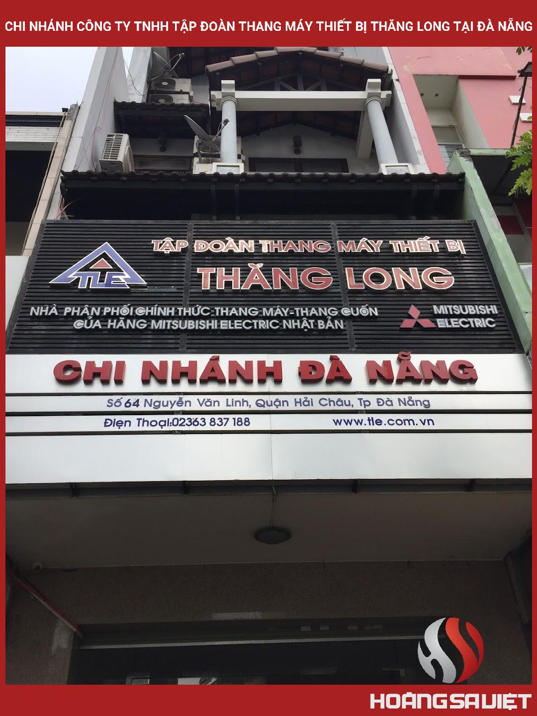 Top 10 Công Ty Thang Máy Gia Đình Đà Nẵng Top 10 Công Ty Thang Máy Gia Đình Đà Nẵng