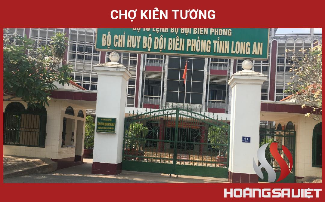 Top10 Cty Lắp Đặt & Bảo Trì, Sửa Chữa Thang Máy Tại Tx Kiến Tường, Long An Top10 Cty Lắp Đặt & Bảo Trì, Sửa Chữa Thang Máy Tại Tx Kiến Tường, Long An