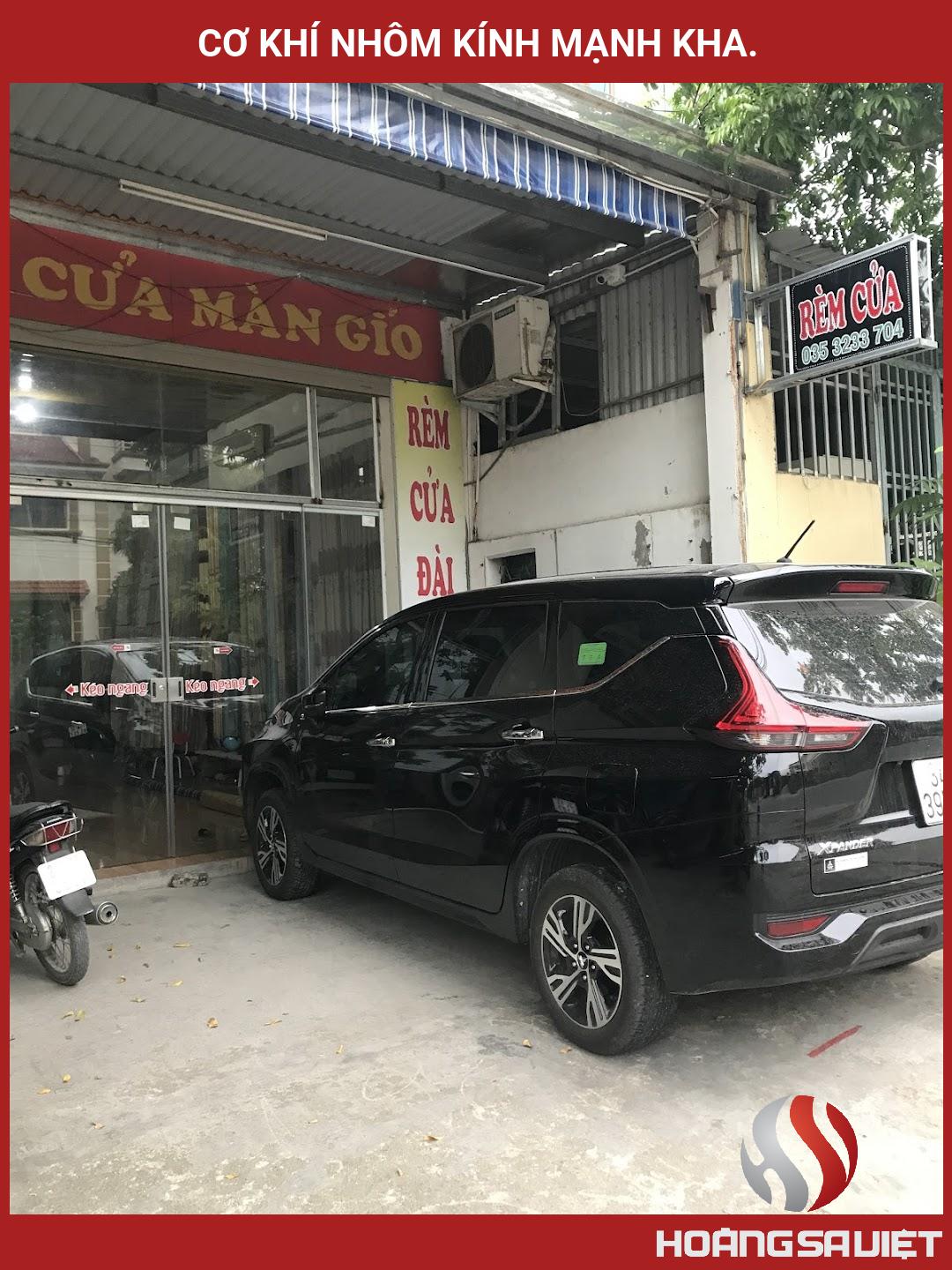 Top 10 Đơn Vị Thi Công Nhôm Kính, Cửa Nhôm Xingfa Uy Tín Tại Hải Dương Top 10 Đơn Vị Thi Công Nhôm Kính, Cửa Nhôm Xingfa Uy Tín Tại Hải Dương
