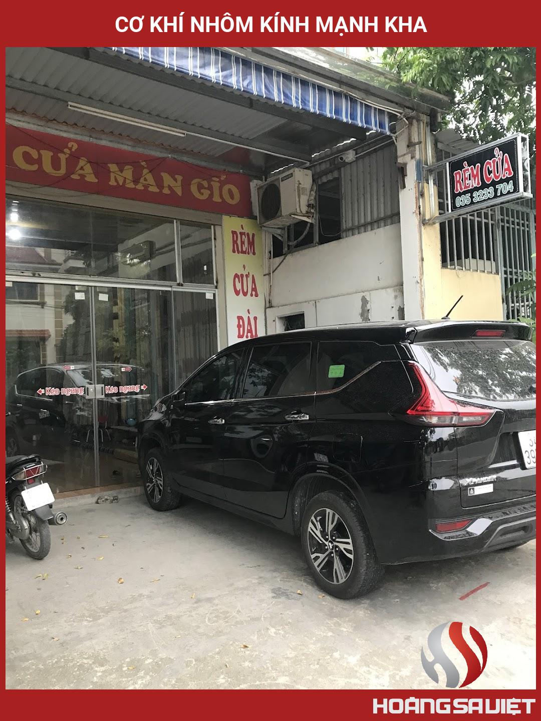 Top 10 Đơn Vị Thi Công Nhôm Kính, Cửa Nhôm Xingfa Uy Tín Tại Hải Dương Top 10 Đơn Vị Thi Công Nhôm Kính, Cửa Nhôm Xingfa Uy Tín Tại Hải Dương