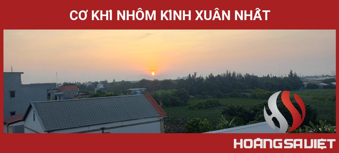 Top 10 Đơn Vị Thi Công Nhôm Kính, Cửa Nhôm Xingfa Uy Tín Tại Hải Dương Top 10 Đơn Vị Thi Công Nhôm Kính, Cửa Nhôm Xingfa Uy Tín Tại Hải Dương