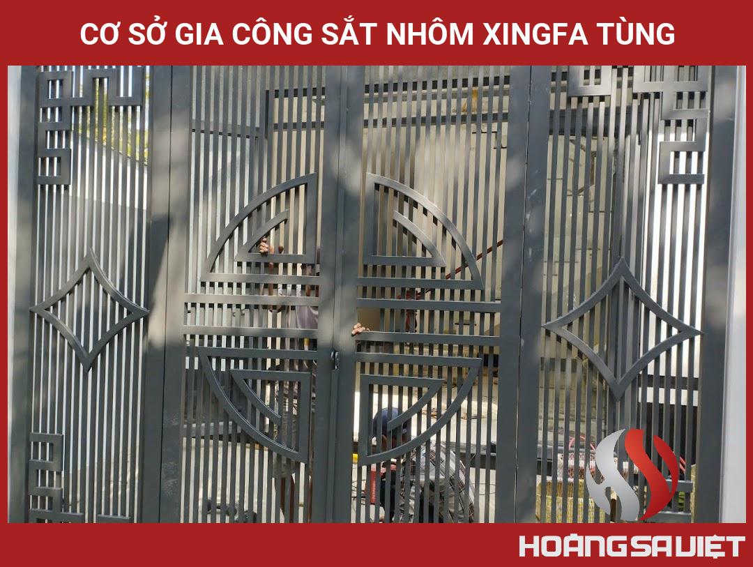 #top10 Cửa Hàng, Tiệm Bán Nhôm Kính Xingfa Tại Kiên Giang #top10 Cửa Hàng, Tiệm Bán Nhôm Kính Xingfa Tại Kiên Giang