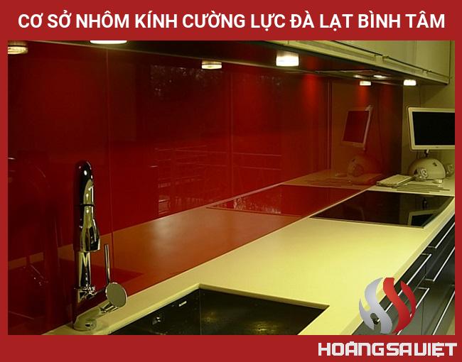 Top 10 Cửa Hàng, Tiệm Bán Nhôm Kính Xingfa Tại Lâm Đồng Top 10 Cửa Hàng, Tiệm Bán Nhôm Kính Xingfa Tại Lâm Đồng
