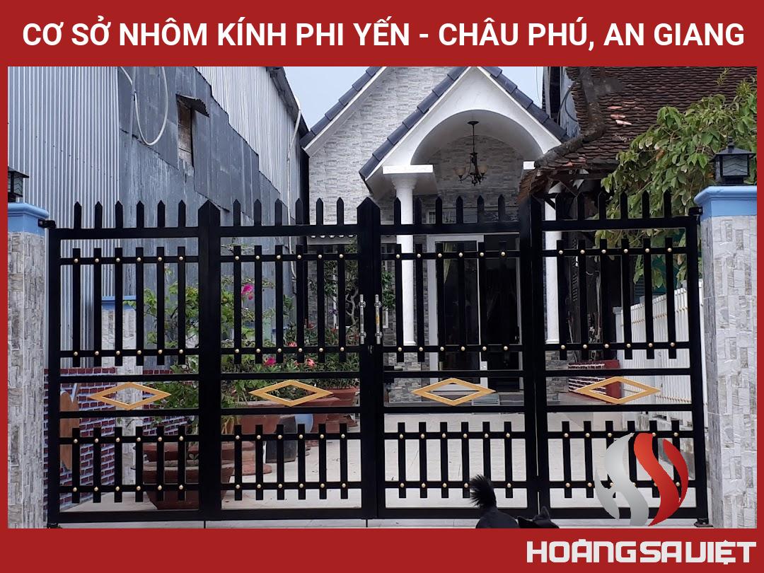 Top 10 Cửa Hàng, Tiệm Bán Nhôm Kính Xingfa Uy Tín Tại An Giang Top 10 Cửa Hàng, Tiệm Bán Nhôm Kính Xingfa Uy Tín Tại An Giang