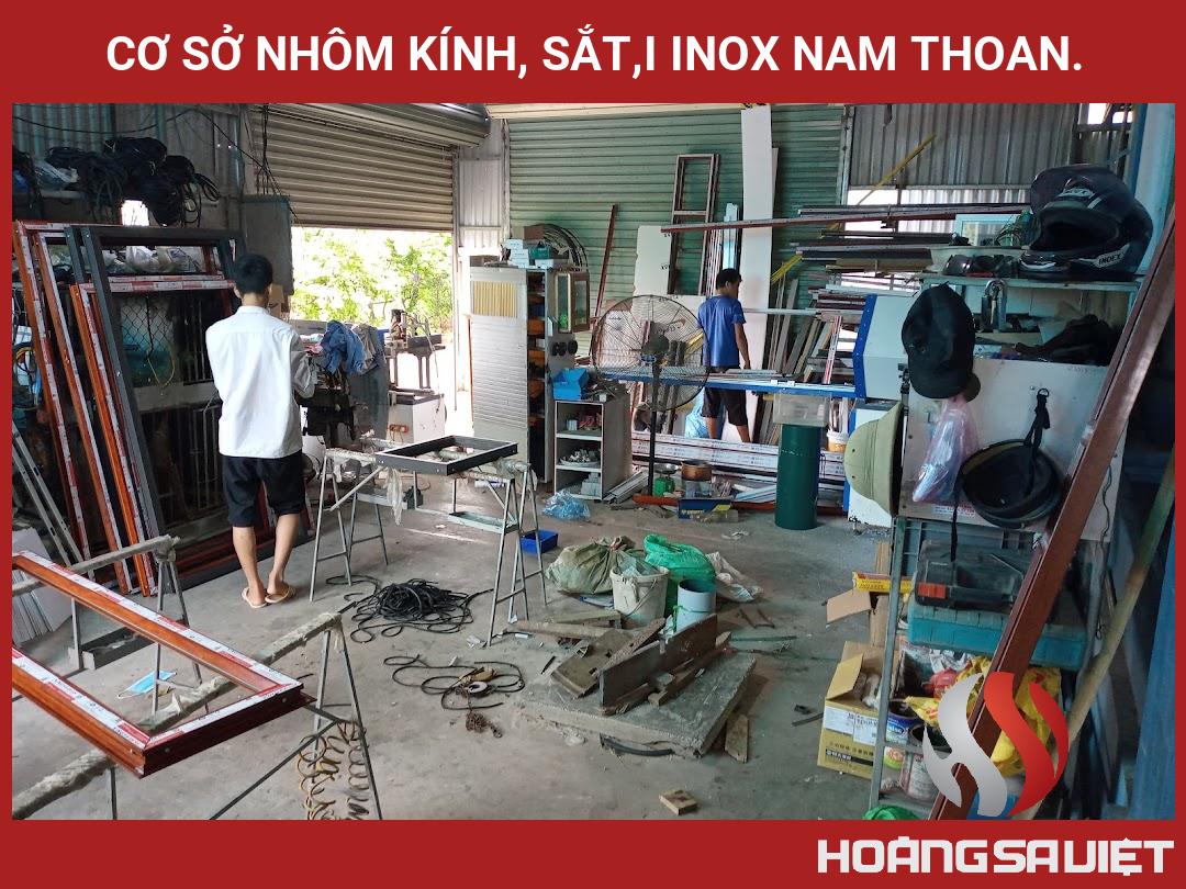 Top 10 Đơn Vị Thi Công Nhôm Kính, Cửa Nhôm Xingfa Uy Tín Tại Hải Dương Top 10 Đơn Vị Thi Công Nhôm Kính, Cửa Nhôm Xingfa Uy Tín Tại Hải Dương