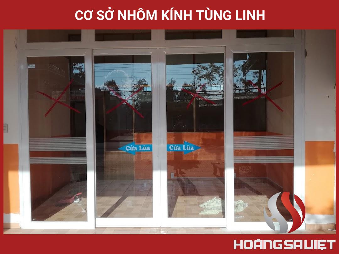 Top 10 Cửa Hàng, Tiệm Bán Nhôm Kính Xingfa Tại Lâm Đồng Top 10 Cửa Hàng, Tiệm Bán Nhôm Kính Xingfa Tại Lâm Đồng