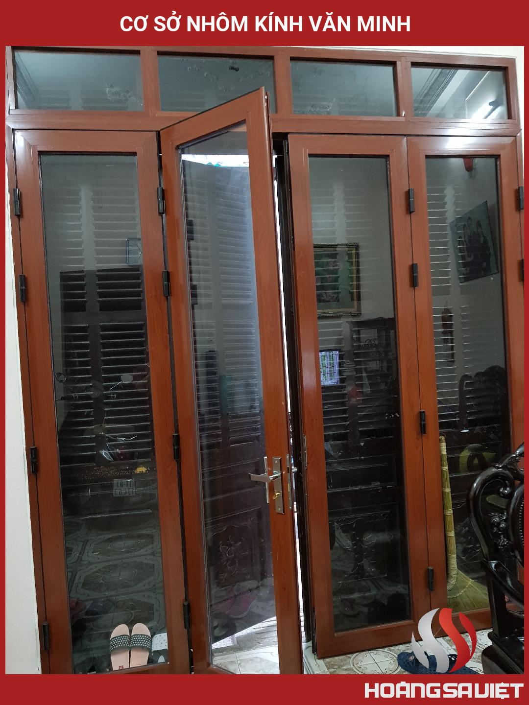 Danh Sách Cửa Hàng, Tiệm Bán Nhôm Kính Tại Cao Bằng Danh Sách Cửa Hàng, Tiệm Bán Nhôm Kính Tại Cao Bằng