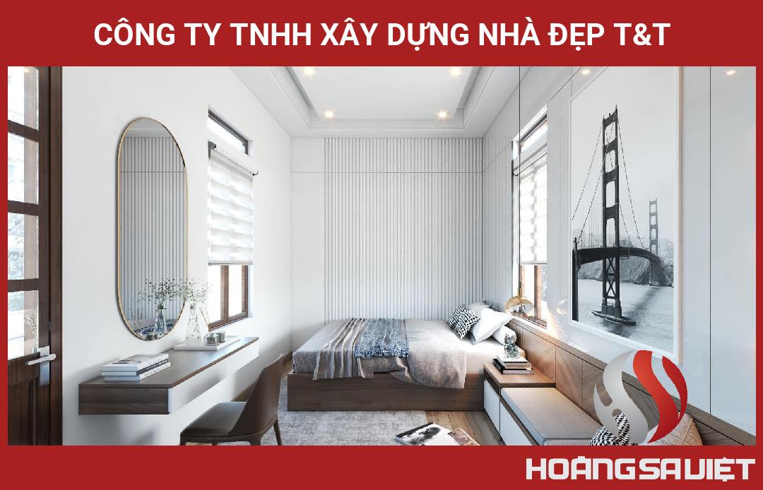 Top 10 Công Ty Kiến Trúc, Thiết Kế Thi Công Xây Dựng, Xây Nhà Tại Vĩnh Phúc Top 10 Công Ty Kiến Trúc, Thiết Kế Thi Công Xây Dựng, Xây Nhà Tại Vĩnh Phúc