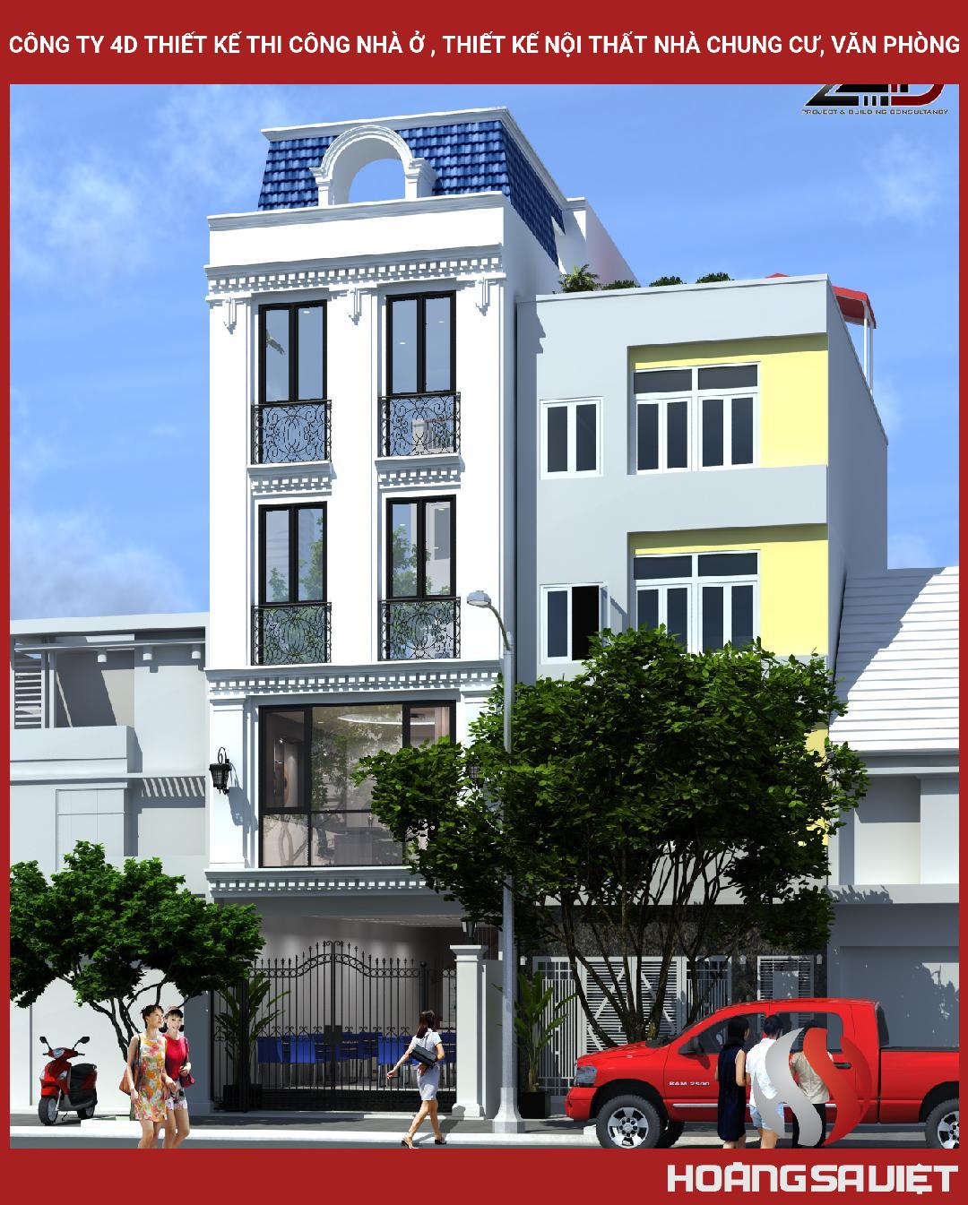 Top10 Cty Kiến Trúc, Thiết Kế & Thi Công Xây Dựng, Xây Nhà Tại Hưng Yên Top10 Cty Kiến Trúc, Thiết Kế & Thi Công Xây Dựng, Xây Nhà Tại Hưng Yên