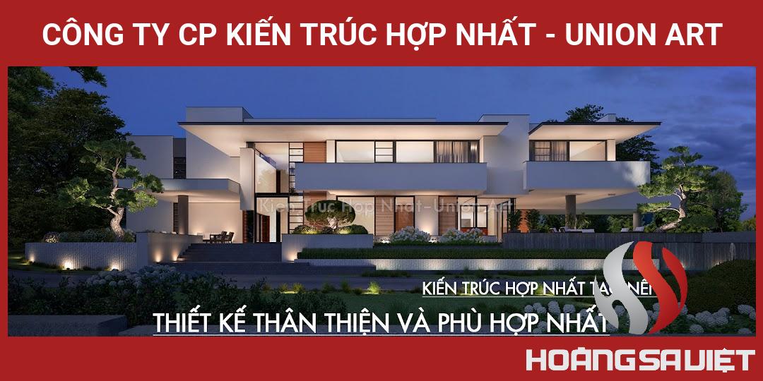Top 10 Công Ty Kiến Trúc, Thiết Kế & Thi Công Xây Dựng, Xây Nhà Tại Hải Phòng Top 10 Công Ty Kiến Trúc, Thiết Kế & Thi Công Xây Dựng, Xây Nhà Tại Hải Phòng