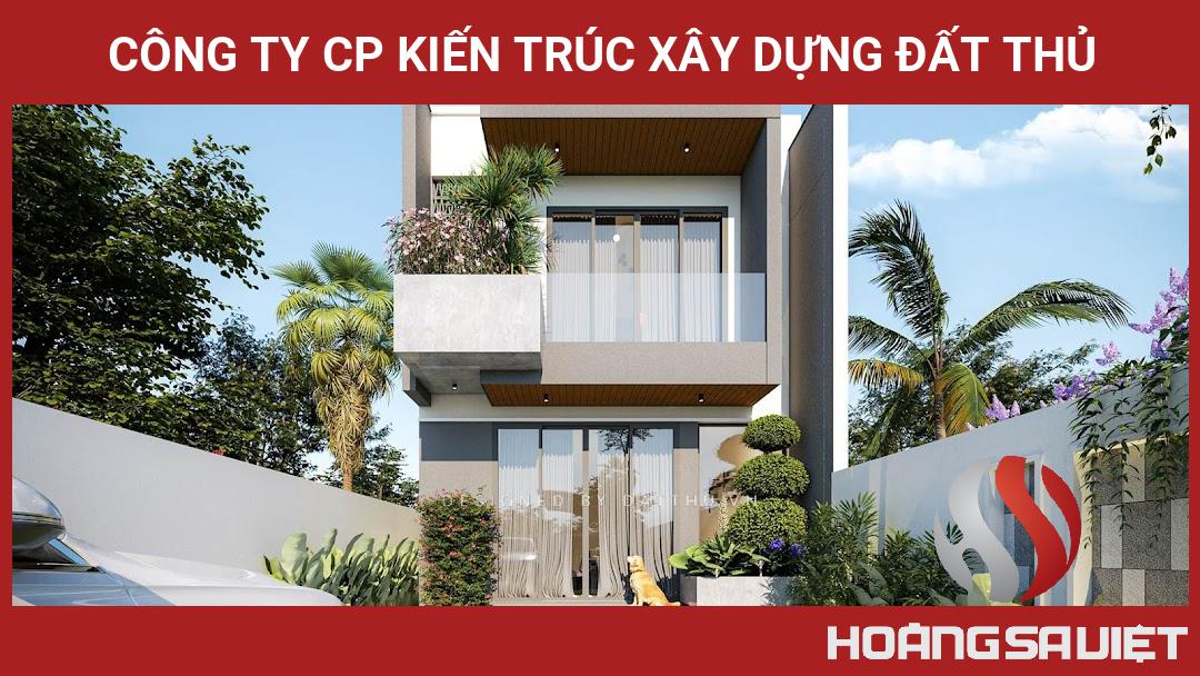 Top 10 Công Ty Kiến Trúc, Thiết Kế & Thi Công Xây Dựng, Xây Nhà Tại Bình Dương Top 10 Công Ty Kiến Trúc, Thiết Kế & Thi Công Xây Dựng, Xây Nhà Tại Bình Dương