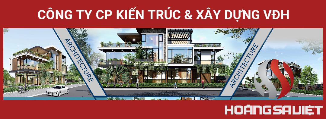 Top 10 Công Ty Kiến Trúc, Thiết Kế Thi Công Xây Dựng, Xây Nhà Tại Vĩnh Phúc Top 10 Công Ty Kiến Trúc, Thiết Kế Thi Công Xây Dựng, Xây Nhà Tại Vĩnh Phúc