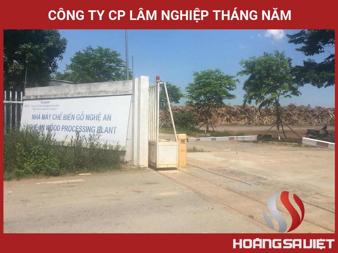 Top 10 Công Ty Thang Máy Gia Đình Uy Tín Tại Nghệ An Top 10 Công Ty Thang Máy Gia Đình Uy Tín Tại Nghệ An