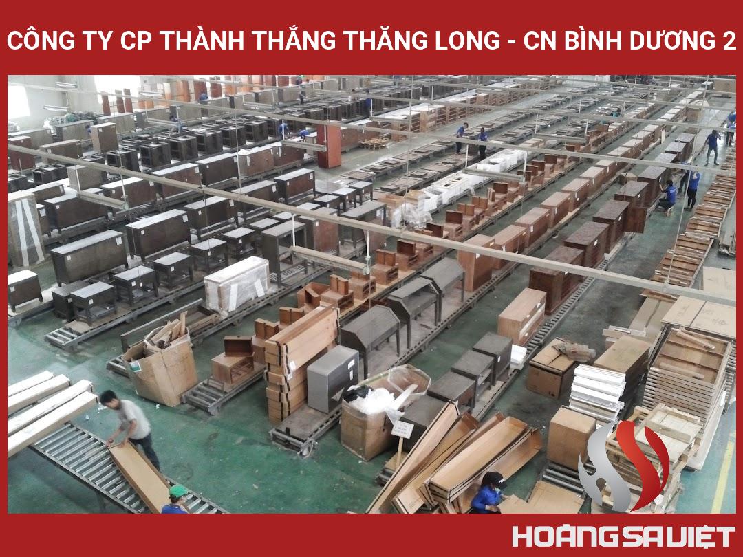 Top 10 Công Ty Lắp Đặt Và Sửa Chữa Thang Máy Gia Đình Tại Bình Dương Top 10 Công Ty Lắp Đặt Và Sửa Chữa Thang Máy Gia Đình Tại Bình Dương