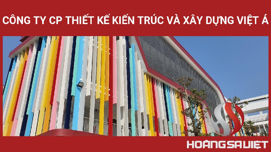 Top 10 Architecture, Design & Construction Companies, House Building in Bac Ninh Top 10 Architecture, Design & Construction Companies, House Building in Bac Ninh