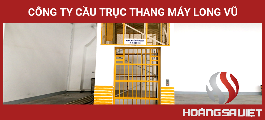Top 10 Công Ty Lắp Đặt Và Sửa Chữa Thang Máy Gia Đình Tại Bình Dương Top 10 Công Ty Lắp Đặt Và Sửa Chữa Thang Máy Gia Đình Tại Bình Dương