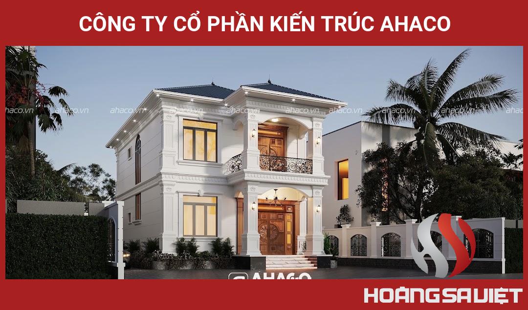 Top 10 Architecture, Design & Construction Companies, House Building in Hoa Binh Top 10 Architecture, Design & Construction Companies, House Building in Hoa Binh