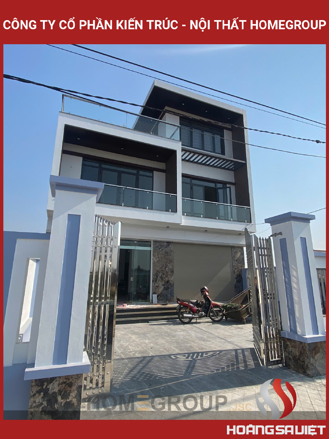 Top10 Cty Kiến Trúc, Thiết Kế & Thi Công Xây Dựng, Xây Nhà Tại Hải Dương Top10 Cty Kiến Trúc, Thiết Kế & Thi Công Xây Dựng, Xây Nhà Tại Hải Dương