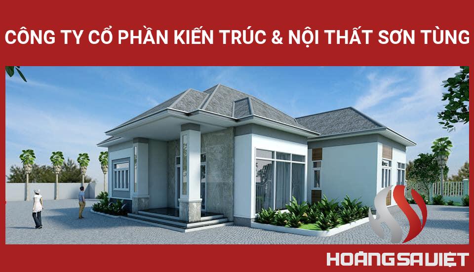 Top 10 Công Ty Kiến Trúc, Thiết Kế Và Thi Công Xây Dựng, Xây Nhà Uy Tín Tại Thái Bình Top 10 Công Ty Kiến Trúc, Thiết Kế Và Thi Công Xây Dựng, Xây Nhà Uy Tín Tại Thái Bình