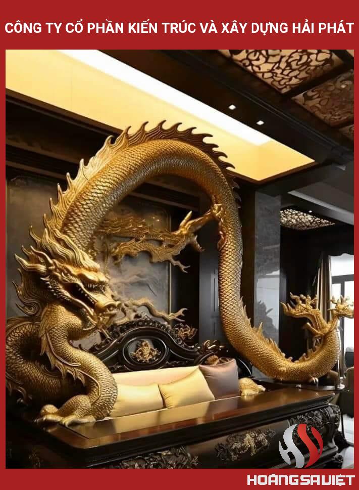 Top10 Cty Kiến Trúc, Thiết Kế & Thi Công Xây Dựng, Xây Nhà Tại Hưng Yên Top10 Cty Kiến Trúc, Thiết Kế & Thi Công Xây Dựng, Xây Nhà Tại Hưng Yên