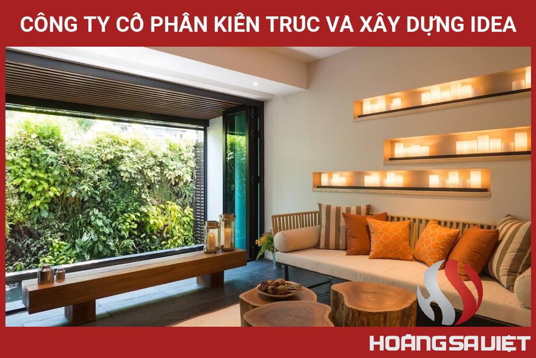 Top 10 Architecture, Design & Construction Companies, House Building in Hoa Binh Top 10 Architecture, Design & Construction Companies, House Building in Hoa Binh