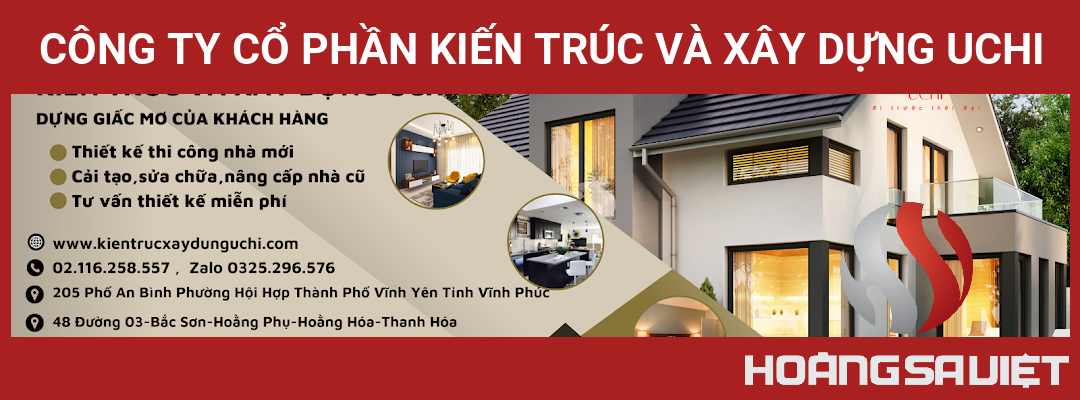 Top 10 Công Ty Kiến Trúc, Thiết Kế Thi Công Xây Dựng, Xây Nhà Tại Vĩnh Phúc Top 10 Công Ty Kiến Trúc, Thiết Kế Thi Công Xây Dựng, Xây Nhà Tại Vĩnh Phúc