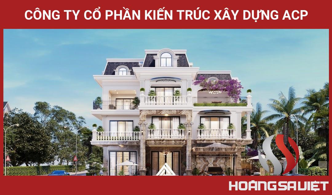 Top 10 Công Ty Kiến Trúc, Thiết Kế & Thi Công Xây Dựng, Xây Nhà Tại Ninh Thuận Top 10 Công Ty Kiến Trúc, Thiết Kế & Thi Công Xây Dựng, Xây Nhà Tại Ninh Thuận
