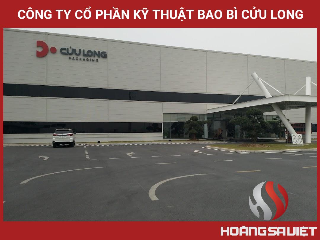 Top10 Công Ty Thang Máy Gia Đình Uy Tín Tại Vĩnh Long Top10 Công Ty Thang Máy Gia Đình Uy Tín Tại Vĩnh Long