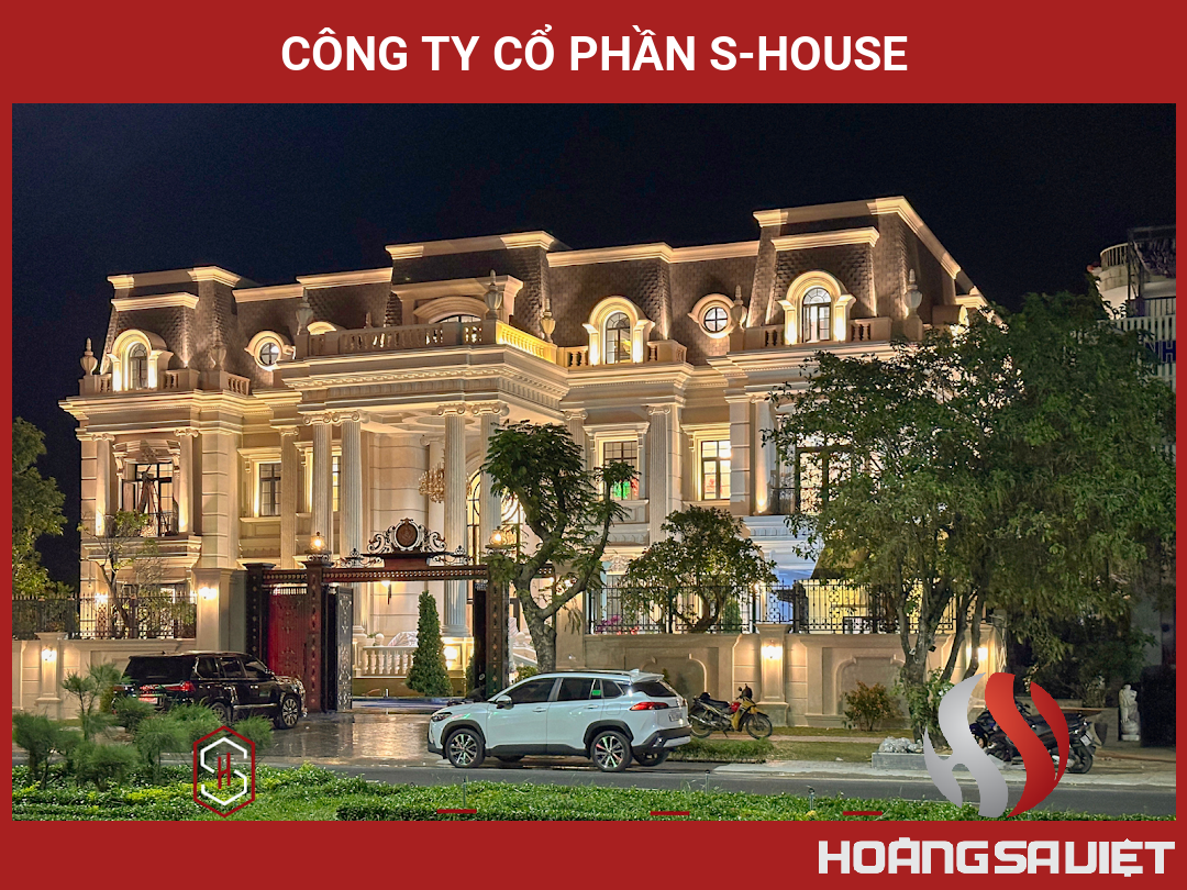 Top10 Cty Kiến Trúc, Thiết Kế & Thi Công Xây Dựng, Xây Nhà Tại Khánh Hòa Top10 Cty Kiến Trúc, Thiết Kế & Thi Công Xây Dựng, Xây Nhà Tại Khánh Hòa