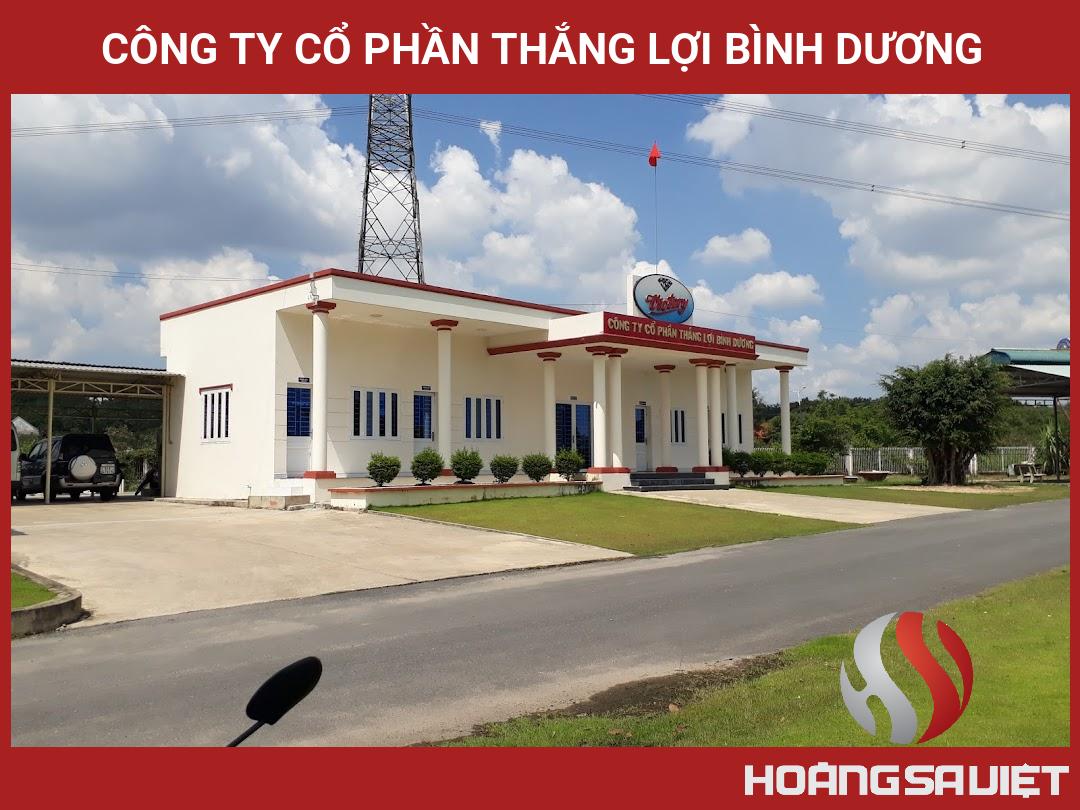 Top 10 Công Ty Lắp Đặt Và Sửa Chữa Thang Máy Gia Đình Tại Bình Dương Top 10 Công Ty Lắp Đặt Và Sửa Chữa Thang Máy Gia Đình Tại Bình Dương