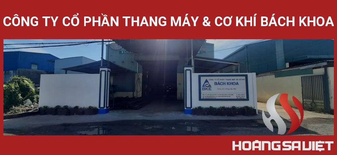 Top10 Công Ty Lắp Đặt Thang Máy Uy Tín Tại Hồ Chí Minh Top10 Công Ty Lắp Đặt Thang Máy Uy Tín Tại Hồ Chí Minh