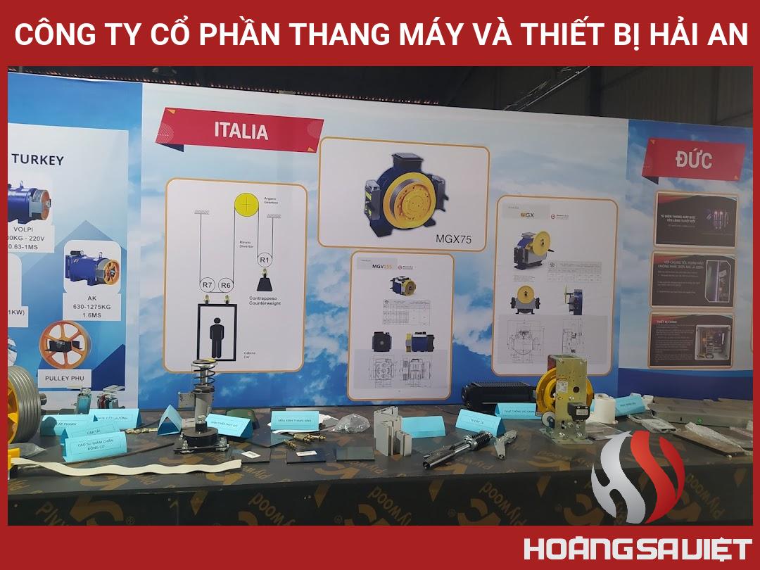 Top 10 Công Ty Thang Máy Gia Đình Uy Tín Tại Nghệ An Top 10 Công Ty Thang Máy Gia Đình Uy Tín Tại Nghệ An