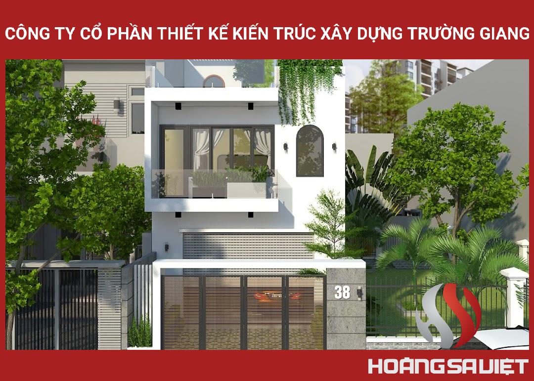 Danh Sách Công Ty Kiến Trúc, Thiết Kế & Thi Công Xây Dựng, Xây Nhà Tại Hồ Chí Minh Danh Sách Công Ty Kiến Trúc, Thiết Kế & Thi Công Xây Dựng, Xây Nhà Tại Hồ Chí Minh