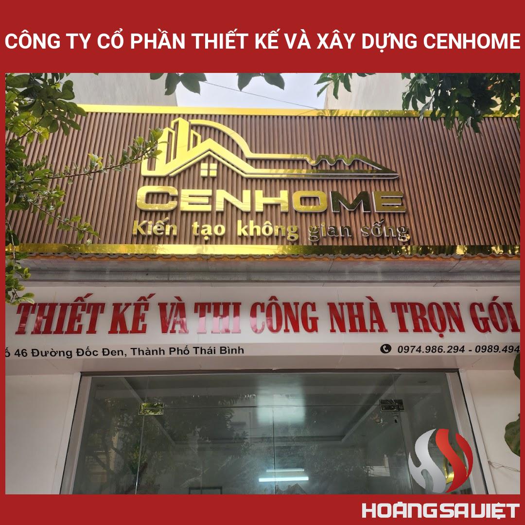 Top 10 Công Ty Kiến Trúc, Thiết Kế Và Thi Công Xây Dựng, Xây Nhà Uy Tín Tại Thái Bình Top 10 Công Ty Kiến Trúc, Thiết Kế Và Thi Công Xây Dựng, Xây Nhà Uy Tín Tại Thái Bình